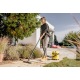 Хозяйственный пылесос Karcher WD 2 Plus V-12/4/18 в Волжском