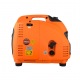 Инверторный генератор Sturm PG87101I 1 кВт в Волжском