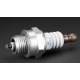 Бензопила Caiman Chenso 50-18 Decompressor в Волжском