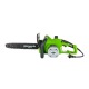 Электропила GreenWorks GCS1836-14&quot; в Волжском