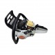 Бензопила Stihl MS 212 C-BE 14&quot; в Волжском