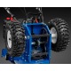 Снегоуборщик MasterYard MV 11528BE в Волжском