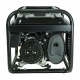 Бензогенератор Habert HT2500B 2 кВт в Волжском
