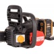 Аккумуляторная пила Worx Nitro WG385E-16&quot; в Волжском
