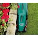 Газонокосилка электрическая Bosch Rotak 320 ER в Волжском
