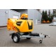 Измельчитель дизельный Laski LS 160DWB в Волжском