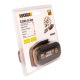 Аккумулятор Worx WA3641 в Волжском