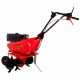 Культиватор Eurosystems Euro-5 EVO RM Loncin TM60 в Волжском