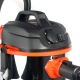 Промышленный пылесос Patriot VC 330 в Волжском