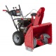 Снегоуборщик Wolf-Garten EXPERT 76110 (76130) HD в Волжском