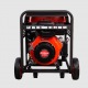 Дизельгенератор A-iPower AD5500EA 5 кВт в Волжском