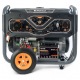 Бензогенератор Helmut LS 7500EA 7 кВт в Волжском