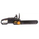 Аккумуляторная пила Worx Nitro WG385E.9-16&quot; (без аккумулятора и ЗУ) в Волжском
