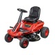 Садовый райдер Elitech МА 4876 (E1610.004.00) в Волжском