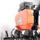 Культиватор Patriot TT 6585P Dallas 2 в Волжском