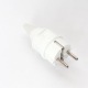 Бензогенератор Patriot Max Power SRGE-7200E 6 кВт  в Волжском
