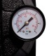Насосная станция Einhell GC-WW 6036 в Волжском