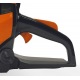 Бензопила Villartec SB501 16&quot; в Волжском