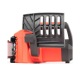 Электропила Patriot ESP 1816R-16 в Волжском