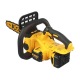 Аккумуляторная пила Dewalt DCM565P1-12&quot; в Волжском