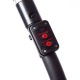 Промышленный пылесос RedVerg RD-WVC1200-25S в Волжском