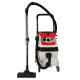 Промышленный пылесос EVOline CVC 140 Power Tool and Air Tool в Волжском