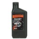 Масло моторное минеральное Loncin 4Т SAE 30 API SJ/CF 0.6 л для 4-х тактных двигателей в Волжском