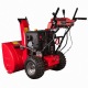 Снегоуборщик DDE ST1370L в Волжском