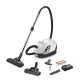 Мойка высокого давления Karcher DS 6 Plus в Волжском