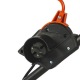 Газонокосилка электрическая RedVerg RD-ELM430 в Волжском