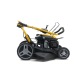 Газонокосилка бензиновая Stiga COMBI 753 V в Волжском