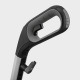 Пароочиститель Karcher SC 2 Upright в Волжском