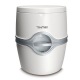 Биотуалет Thetford Porta Potti 565 E жидкостной в Волжском