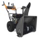 Снегоуборщик Villartec WB5561 в Волжском