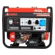 Бензогенератор A-iPower A7000EAX 6.5 кВт в Волжском