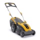Газонокосилка аккумуляторная Stiga SLM 540 AE (без аккумулятора и зарядного устройства) в Волжском
