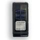 Аккумулятор Villartec AM408 в Волжском