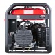 Бензогенератор Fubag BS 8500 XD ES Duplex 8 кВт в Волжском