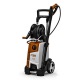 Мойка высокого давления Stihl RE 140 Plus в Волжском