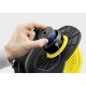 Аккумуляторный триммер Karcher LTR 18-25 Battery (без аккумулятора и зарядного устройства) в Волжском