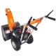 Снегоуборщик Yard Fox Basic 5640H в Волжском