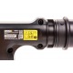 Воздуходувка аккумуляторная Worx WX094.9 (без аккумулятора и ЗУ) в Волжском