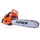 Бензопила Fuxtec FX-KS146-16&quot; в Волжском
