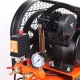 Компрессор ременной Patriot Power PTR 80/450А в Волжском