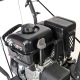 Снегоуборщик Patriot PRO 750 в Волжском