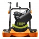 Снегоуборщик электрический Carver STE 2146 в Волжском