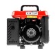 Бензогенератор Hammer GN1000i 0.8 кВт в Волжском