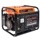 Инверторный генератор Patriot MaxPower SRGE 2000i 1.5 кВт в Волжском