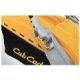 Газонокосилка бензиновая Cub Cadet CC 46 SPB в Волжском