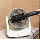 Комплект принадлежностей VC для пылесосов Karcher в Волжском
